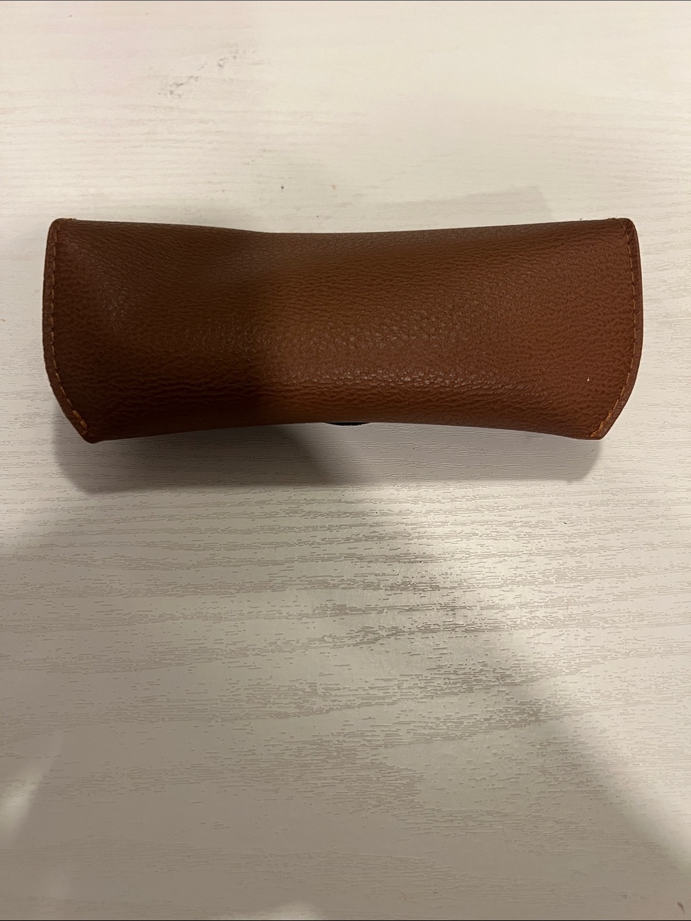 Ray Ban case - Picture 2 of 5
